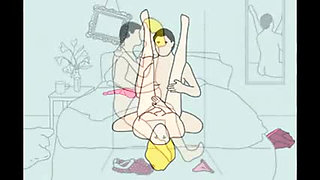 Best video