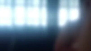 Neighbour Hotwife Treats