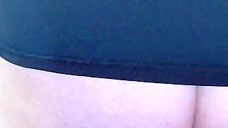 Bisexual Threesome. MMF. Wife Invites Bisexual Slave for Her Husband. Full Scene. Ep 24531