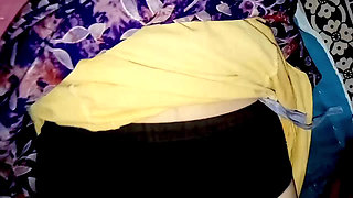 Deshi Indian18 year hot girl sex video