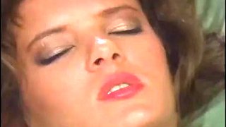 Cmhr classic sex mix compilation 5: Vintage, Cowgirl  Doggy Porn