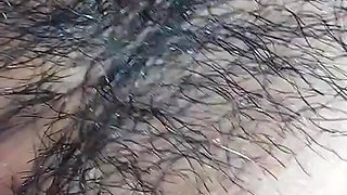 Play with Friend's Wife Big Ass