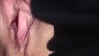 I've Hired a Personal Trainer, to Help Me Get in Shape and to Fuck Me Hard... Pussy and Ass... Feat. Bruce_solo