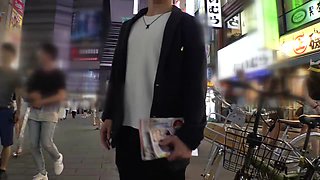 0008996_ベロチュウ 痙攣イキ 可愛いなどが含まれている