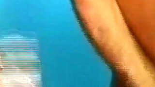 She Seduces a Grandfather and He Feeds Her to Young People