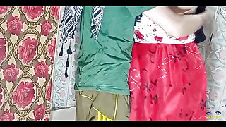 Desi Emotional and Romantic Moments