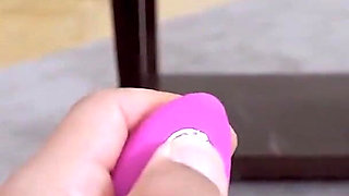 Valentine's Day Present - Little Emily Wants Her Stepdaddy’s Cock Pounding Her Wet Little Hole