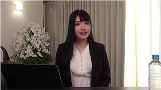 702aiav-018 3.1 Dimensionai Big Breast President Secretary Caiyuan Ling Av Tヒューー