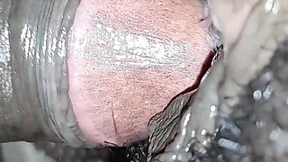 Husband Cheating Sex in My Home Very Hard Fucking My Pussy My Big Boobs Oil Massage My Big Ass Hard Fucking Very Hot