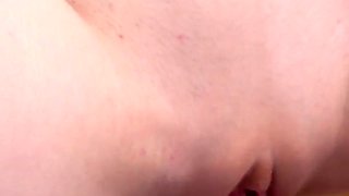 POV Creampied Sexy Neighbour