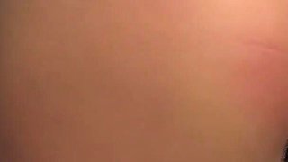 Glory Hole Slut 10