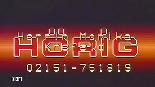 Horig - gnade 2