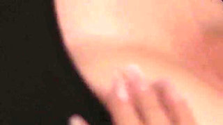 Hot MILF, Colombian Mature Ready to Fulfill Your Fantasies