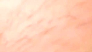 A Gentleman Commissioned a Video of Me Shaving My Pussy