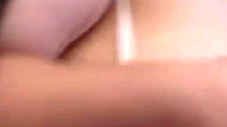 Two hairy BBW lesbians pleasuring each other