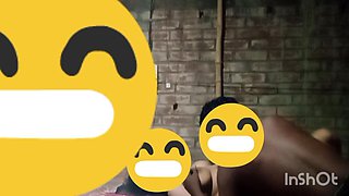 Romantic Sex Video.