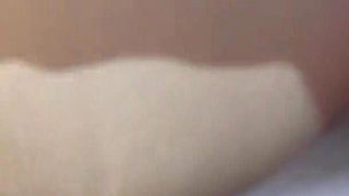 Neighbor Moaned Loudly Giving Her Ass and Asked for Milk in Her Mouth