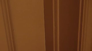 Petite teen Natalia Nix sucked that big penis and Tyler Steel fucked girl