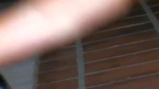 Sexy Video