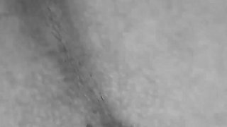 Sperm Drain #5. Dirty Blonde Releases Cum and Cums with Her Ass in 7 Hours. Art Video.