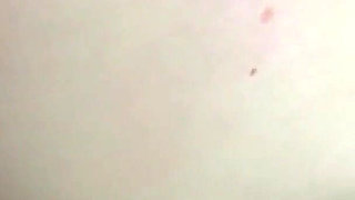 Secretary Orgasms on Her Boss’s Cock and Takes a Cumshot on Her Glasses