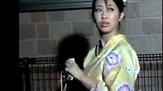 Cheating with in-laws: Big Ass, Babe  Milf Porn