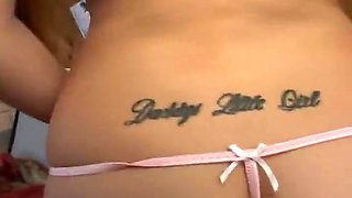 Astonishing Xxx Movie Big Ass Ever Seen With Julia Bond