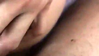 Passionate Forbidden Fuck with My Stepsis Lynn Scream! I Cum on Her Perfect Ass