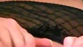 So I'm Looking Forward to a Userdate