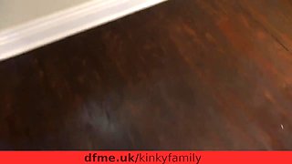 Naughty ageplay roleplay All Natural Juggs