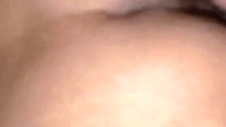 Hot Indian Desi Brother in Law and Sister in Law Hot Sex