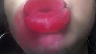 Emo Teen Becka Solo Webcam Masturbation Porn