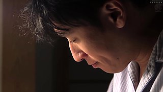 [RM] Horny Step Mom & Step Son ~Yuko Shiraki