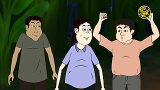 anime hentai cartoon wife kuroinu naruto one piece milf indian tamil Lady Innocent Family Secrets stepbrother stepsister