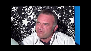 The Pigs of the Neighborhood