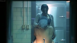 See No Evil 2 (2014) Katharine Isabelle