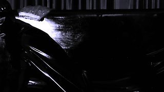 Amateur Couple Fucking Hidden cam