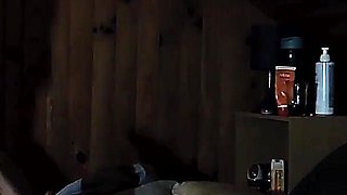 BDSM Slave Punished Bondaged Whipped and Spanked by Her Master!