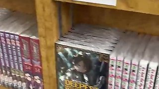 Seeing such a busty beauty, the caster calls for Violet Myers to come