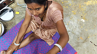 Indian sex - Bhabhi aaur bhabhi ke husband ka dost sexy video -  bhabhi ke ghar mein uska pati dost a Gaya - hot story movie in