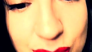 Webcam milf with breast milk live hardcore masturbate