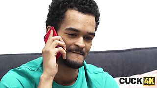 Adam's pornstar dirt