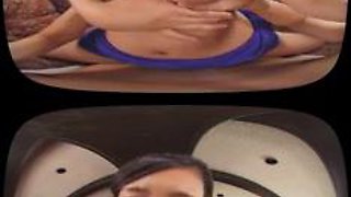 Nene Sasuke VOVS-283: Blowjob, Japanese  Pov Porn