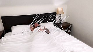 Grooby Girls - small tits porn