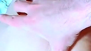 Fuck My Ass Cum in My Ass Hole