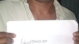 Indian boy big penis