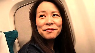 Asian japanese Hardcore amateur