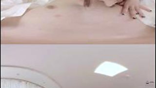 DORI 40: Asian, Japanese  Creampie Porn