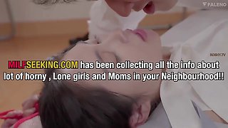 Female Teacher Asian Hot Video