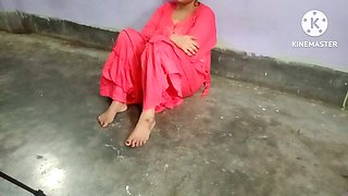 Local Home Made Sex Sex Desi Girl Girl Sex Indian Indian